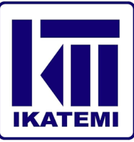 Logo IKATEMI